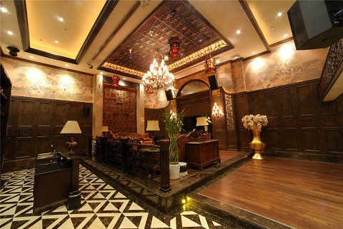 安塞哪个KTV少爷男模妹子服务好